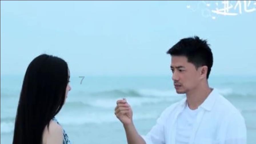 解锁你的困惑,为什么长辈总奉劝女人一定要生个孩子?助你一臂之力
