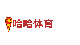 点亮品牌无限可能，欧博电竞在线带您飞